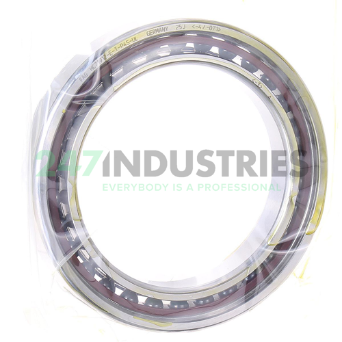 HC71912-E-T-P4S-UL FAG