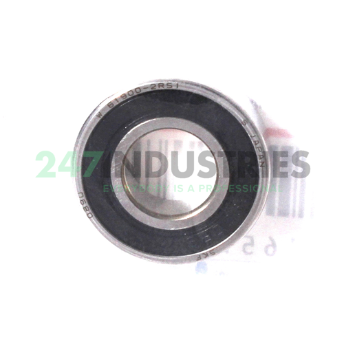 W61900-2RS1 SKF