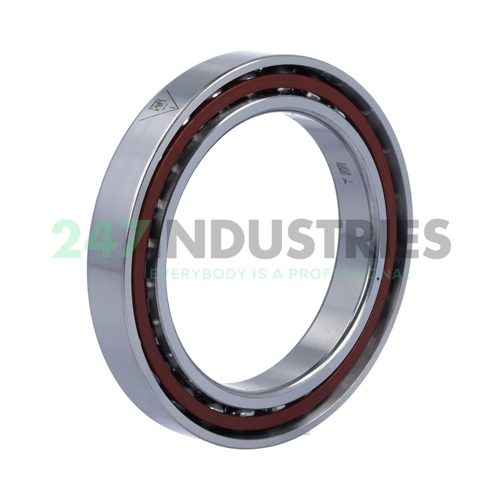 71912CDGA/P4A SKF Image 2
