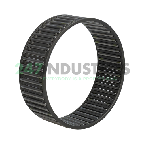 K80X86X30/0-7 INA Image 2