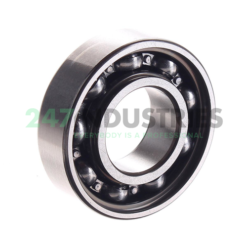 6002-C-HRS-C3 FAG Image 2