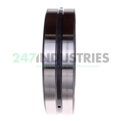 22220E1AK.M FAG Image 2
