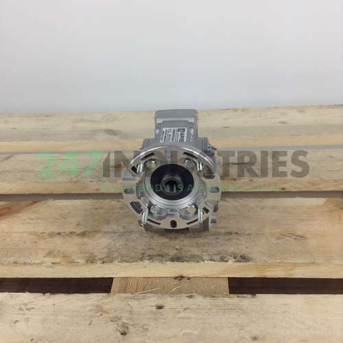 SRS050701424-71B14 Varvel Image 4