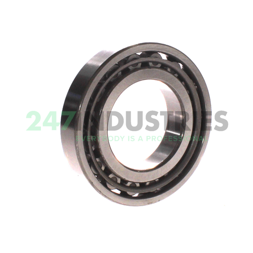 N213W NSK Image 2