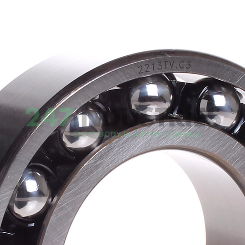 2213TV.C3 FAG Image 2