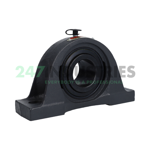 NP26 Sealmaster Image 2