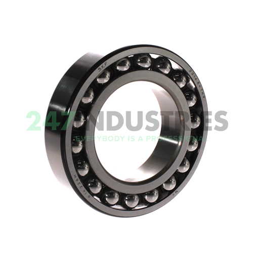 2216EKTN9 SKF
