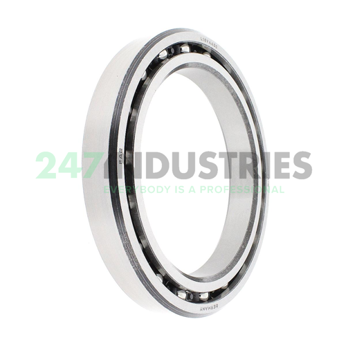 L18VA400T FAG Image 2