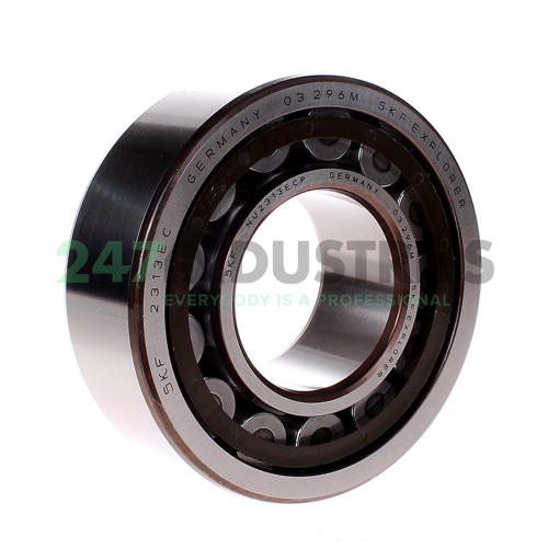 NU2313ECP SKF