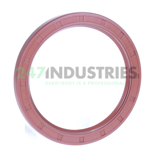 CR100X125X12HMS5V SKF