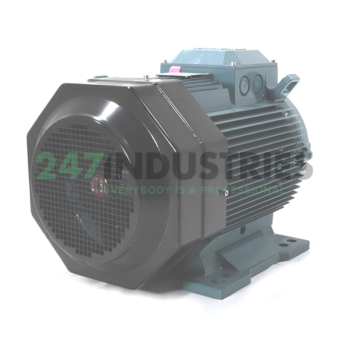 3GAA203410-ADF ABB Image 3