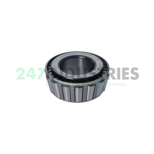 23491-20024 Timken