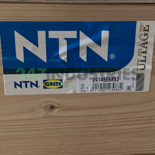 24148EAW33 SNR Image 3