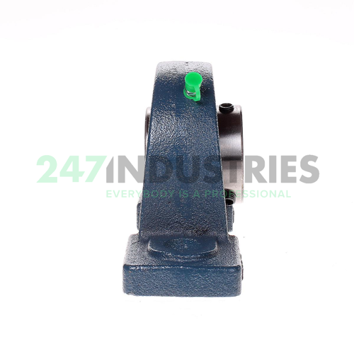 UCP208 IBU Fiedler Image 3