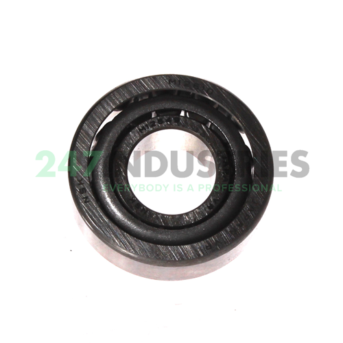 M12649R/610R NSK Image 3