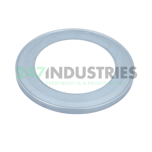 NIL32019XAV NILOS GmbH & Co