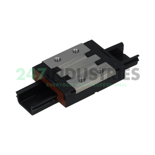 R0443-813-01 Bosch-Rexroth Image 2