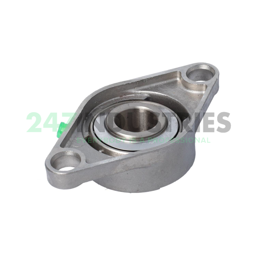 SSUCFL204 FSY Image 2