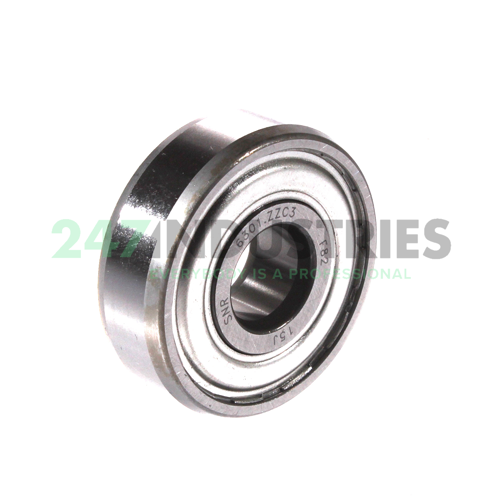 6301-ZZC3 Timken