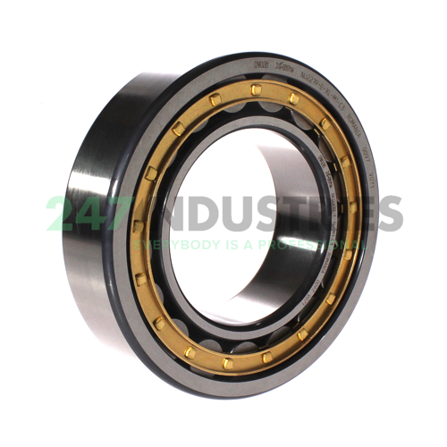 NU2219-E-XL-M1-C3 FAG