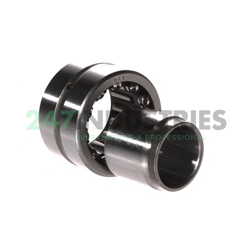 NKIA5904 Neutral Image 4