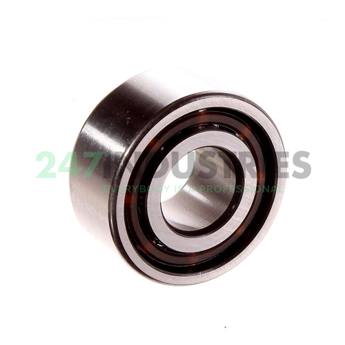 3202ATN9/C3 SKF Image 2