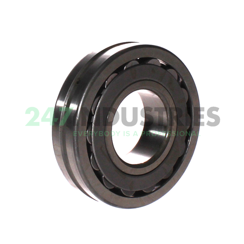 21309C D1 C3 NTN Image 2