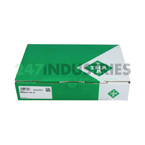 RSRB16-159-L0 INA Image 3