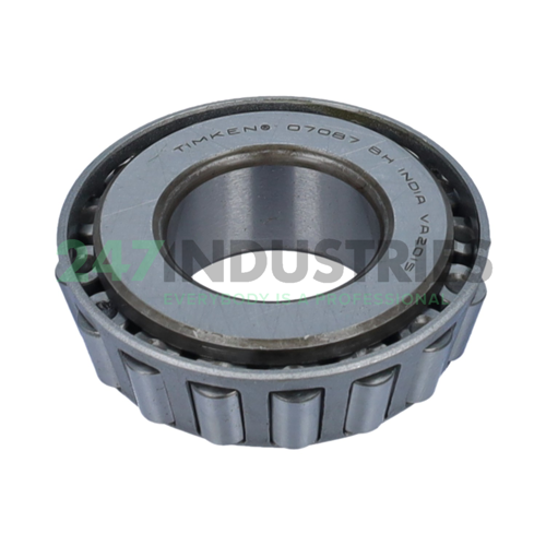 07087 Timken