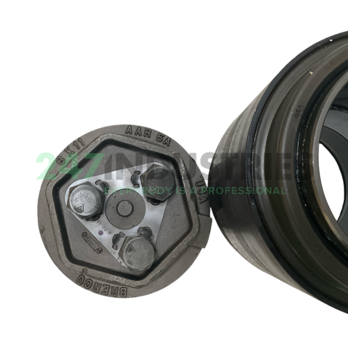 HM129848-90011(REF) Brenco Image 6