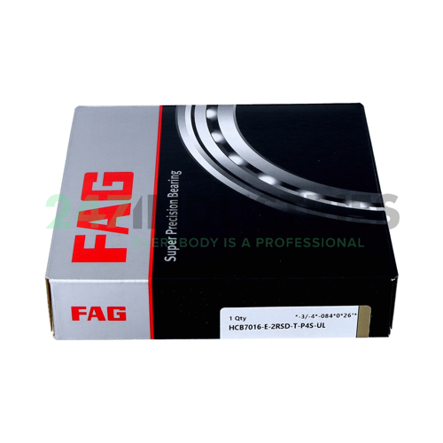HCB7016-E-2RSD-T-P4S-UL FAG Image 3