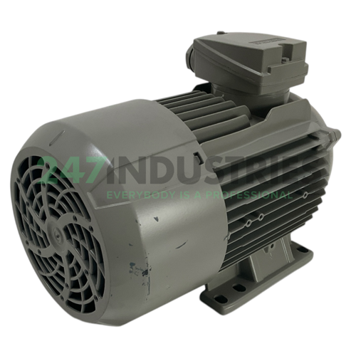 1LE1003-0EC02-1AA4 Siemens Image 3