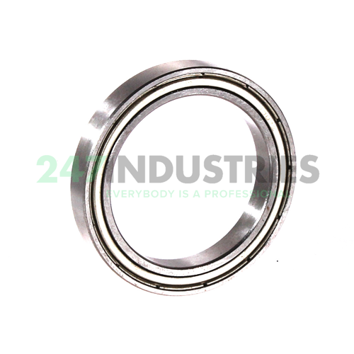 6807ZZ Neutral Image 2