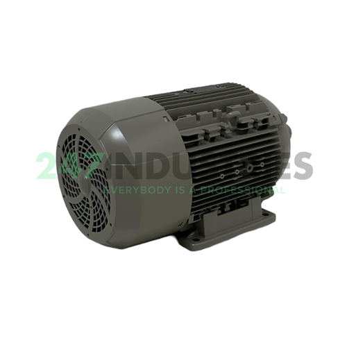 1LE1004-1CB23-4AB5 Siemens Image 5