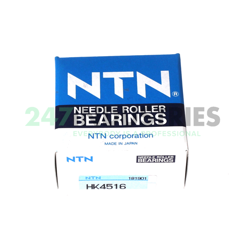 HK4516 NTN Image 3