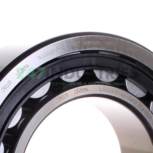 NJ2222-E-XL-TVP2 FAG Image 3