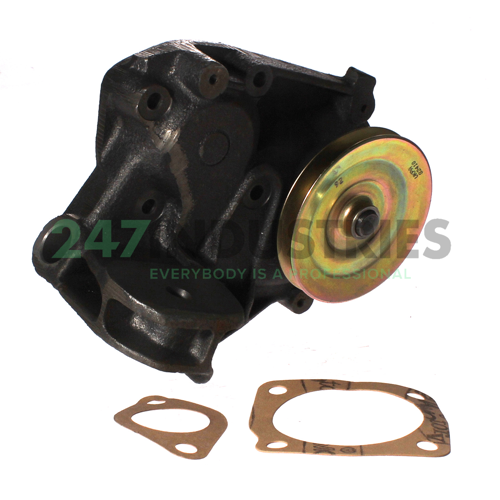 VKPA82410 SKF Image 3