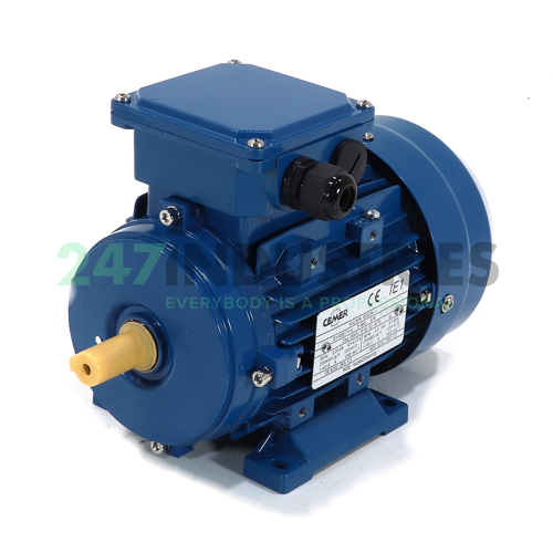 IE1-MSE711-4-B3 Cemp