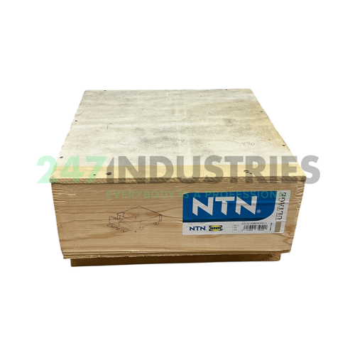 23232EMKW33C3 NTN Image 2