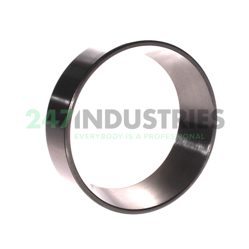 HM204010 Timken Image 2