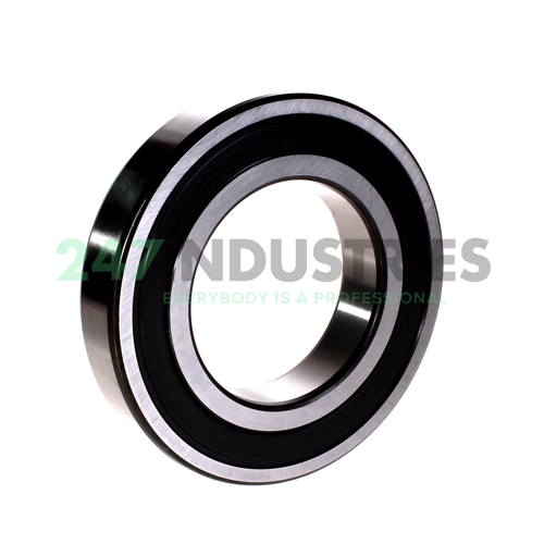 6218-2RS1/C3 SKF Image 2