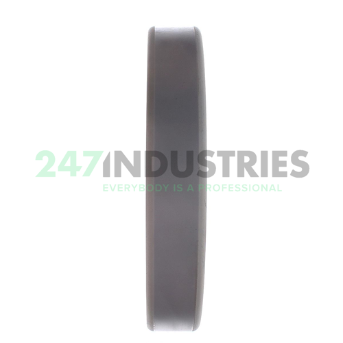 6230-M-J20AA-C3 FAG Image 3