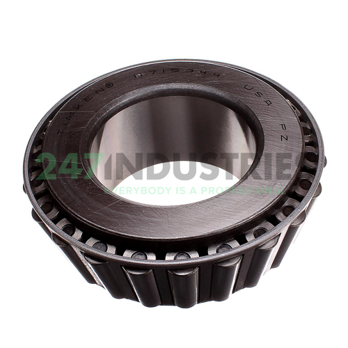 H715344 Timken Image 2