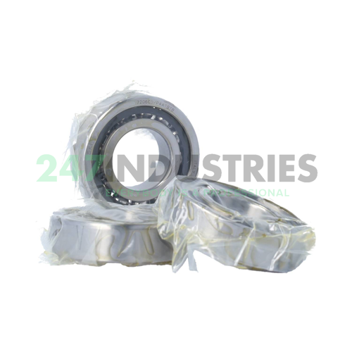 7206CD/P4ATBTB SKF