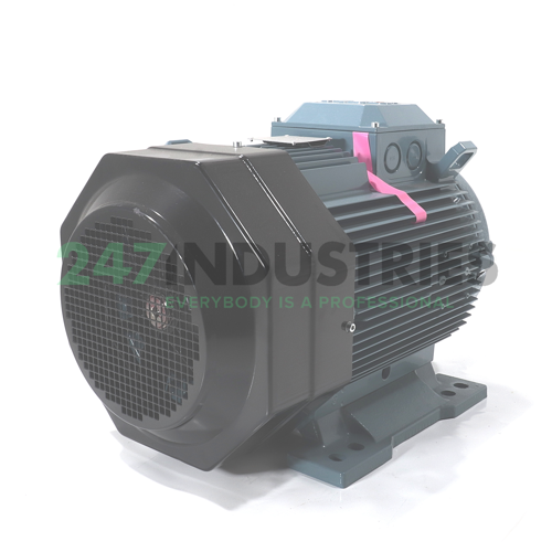 3GAA202410-ADF ABB Image 3