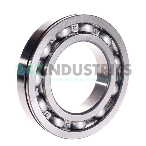 6217N.C3 FAG Image 2