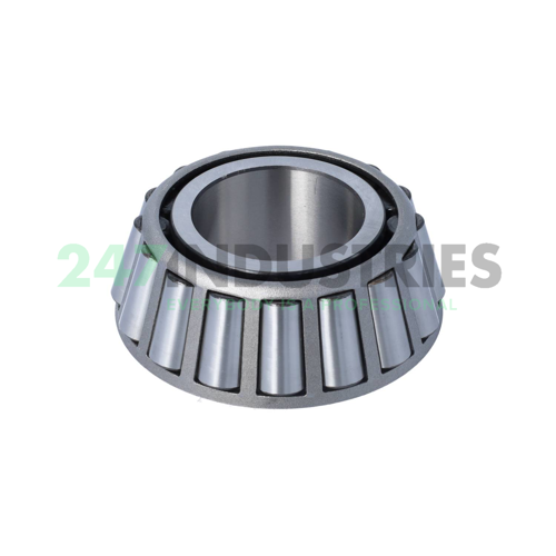 65225-20014 Timken Image 2