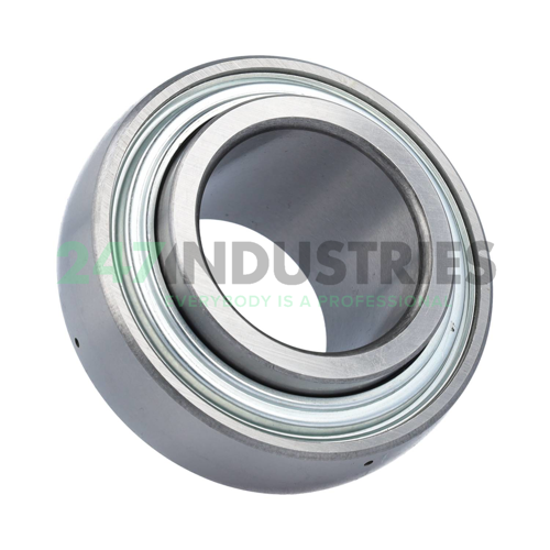 GYE45KRRB NKE Image 1