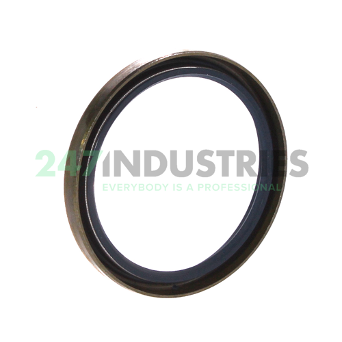 B1U3X2 50X62X7 Freudenberg Image 2