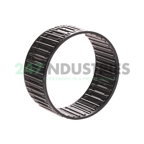 K55X60X27-H-B/-5-7 INA